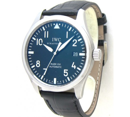 IWC-2066